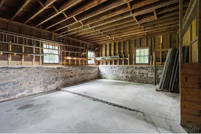 353 Oliver Road, Wyoming, OH 45215 - Photo 17