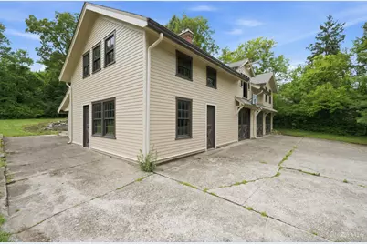 353 Oliver Road, Wyoming, OH 45215 - Photo 7