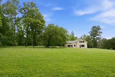 353 Oliver Road, Wyoming, OH 45215 - Photo 9