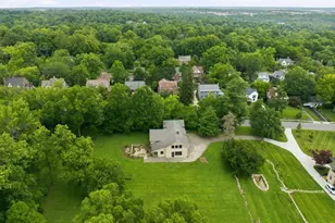 353 Oliver Rd, Wyoming, OH 45215 - Photo 1