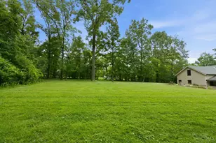 353 Oliver Rd, Wyoming, OH 45215 - Photo 13