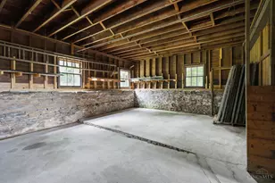 353 Oliver Rd, Wyoming, OH 45215 - Photo 19