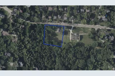 353 Oliver Road, Wyoming, OH 45215 - Photo 5