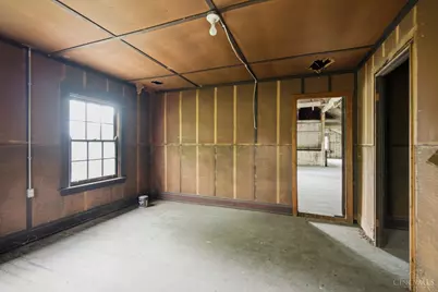 353 Oliver Road, Wyoming, OH 45215 - Photo 25