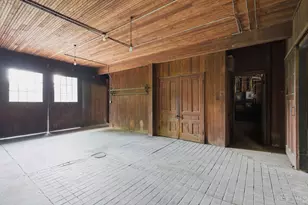 353 Oliver Rd, Wyoming, OH 45215 - Photo 17