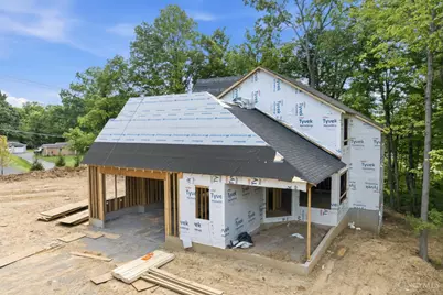 7736 State Road, Anderson Township, OH 45255 - Photo 13