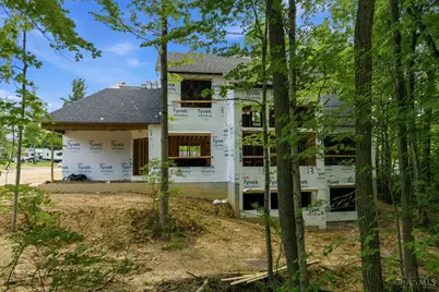 7736 State Road, Anderson Township, OH 45255 - Photo 13