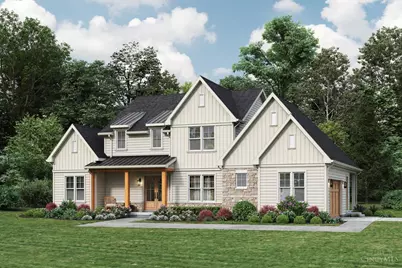 7736 State Road, Anderson Township, OH 45255 - Photo 1