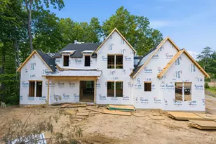 7736 State Rd, Anderson Township, OH 45255 - Photo 1