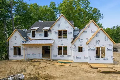 7736 State Road, Anderson Township, OH 45255 - Photo 11