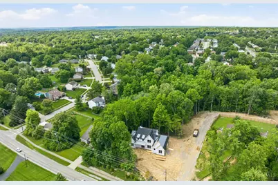 7736 State Road, Anderson Township, OH 45255 - Photo 15