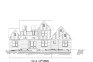 7736 State Rd, Anderson Township, OH 45255 - Photo 17