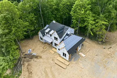 7736 State Road, Anderson Township, OH 45255 - Photo 15
