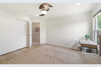 608 Legend Hills, Union Township, OH 45255 - Photo 31