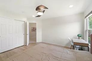608 Legend Hills, Union Township, OH 45255 - Photo 31