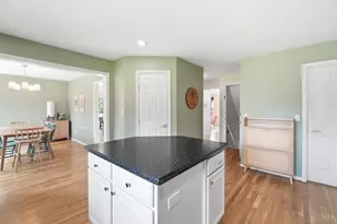 608 Legend Hills, Union Township, OH 45255 - Photo 5