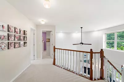 608 Legend Hills, Union Township, OH 45255 - Photo 27