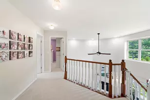 608 Legend Hills, Union Township, OH 45255 - Photo 27