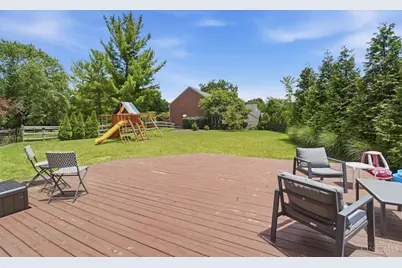608 Legend Hills, Union Township, OH 45255 - Photo 9