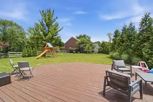 608 Legend Hills, Union Township, OH 45255 - Photo 9