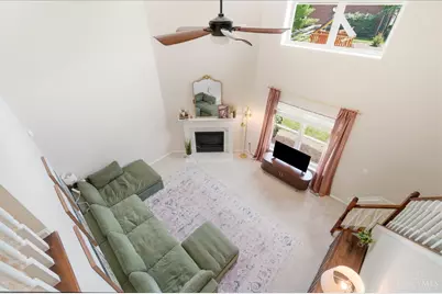 608 Legend Hills, Union Township, OH 45255 - Photo 29