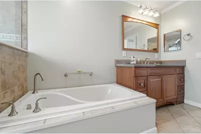 608 Legend Hills, Union Township, OH 45255 - Photo 25