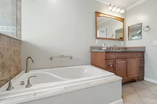 608 Legend Hills, Union Township, OH 45255 - Photo 25