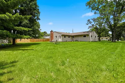 815 Charles Street, Trenton, OH 45067 - Photo 25