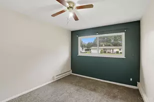 815 Charles St, Trenton, OH 45067 - Photo 13
