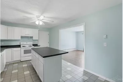815 Charles Street, Trenton, OH 45067 - Photo 9