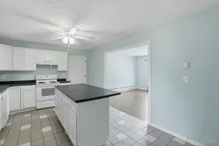 815 Charles St, Trenton, OH 45067 - Photo 9