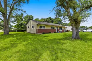 815 Charles St, Trenton, OH 45067 - Photo 23