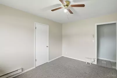 815 Charles Street, Trenton, OH 45067 - Photo 17