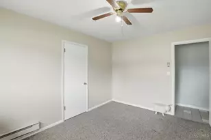 815 Charles St, Trenton, OH 45067 - Photo 17