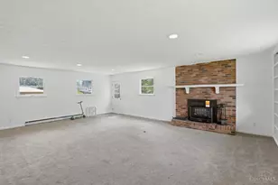 815 Charles St, Trenton, OH 45067 - Photo 21