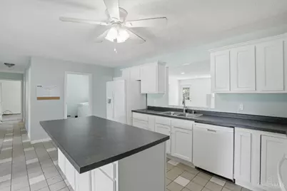815 Charles Street, Trenton, OH 45067 - Photo 7