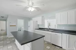 815 Charles St, Trenton, OH 45067 - Photo 7