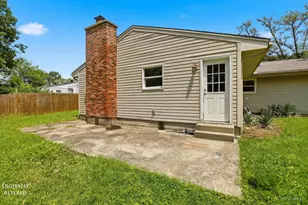 815 Charles St, Trenton, OH 45067 - Photo 27