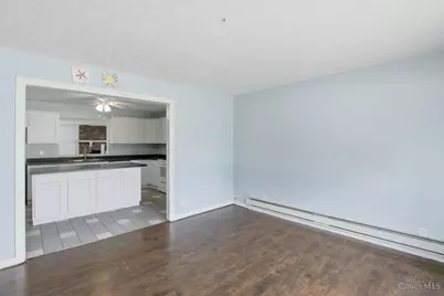 815 Charles Street, Trenton, OH 45067 - Photo 5