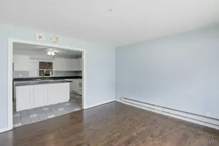 815 Charles St, Trenton, OH 45067 - Photo 5