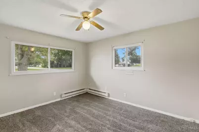815 Charles Street, Trenton, OH 45067 - Photo 15