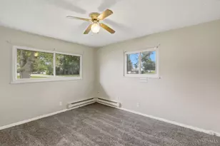 815 Charles St, Trenton, OH 45067 - Photo 15