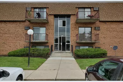 6646 Hearne Road #213, Green Township, OH 45248 - Photo 1
