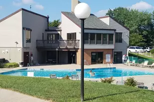 6646 Hearne Rd, Green Township, OH 45248 - Photo 29