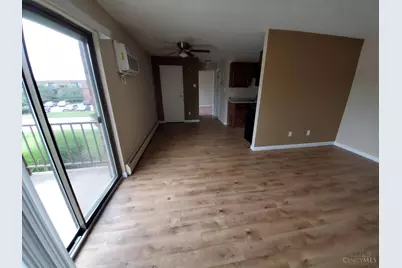 6646 Hearne Road #213, Green Township, OH 45248 - Photo 7