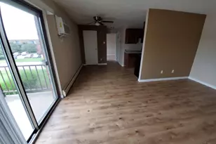 6646 Hearne Rd, Green Township, OH 45248 - Photo 7