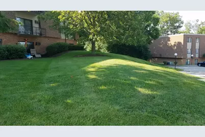 6646 Hearne Road #213, Green Township, OH 45248 - Photo 33