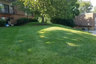6646 Hearne Rd, Green Township, OH 45248 - Photo 33