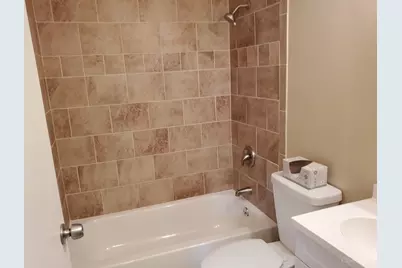 6646 Hearne Road #213, Green Township, OH 45248 - Photo 11