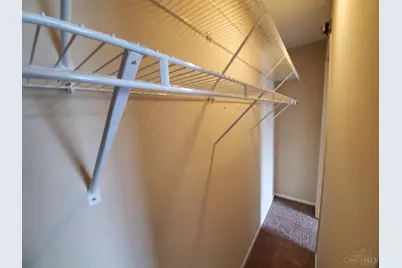 6646 Hearne Road #213, Green Township, OH 45248 - Photo 23